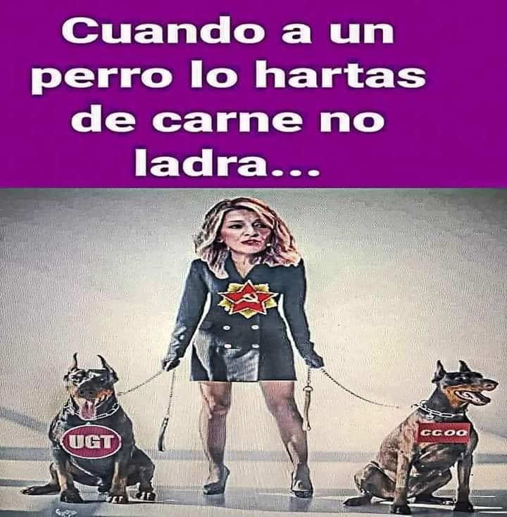 <a href="/Quarter04232136/">🇪🇸Quarter's⚓💚🏴󠁧󠁢󠁷󠁬󠁳󠁿🇹🇷🇵🇷🇫🇮🇺🇸🇳🇺</a> <a href="/BegoLaserna/">Bego Laserna🇪🇦🖤</a> Que esperas de un perro fiel por 💵💵💵💵💵💵💵 según parece que solo representan al 10% de los trabajadores 🤷