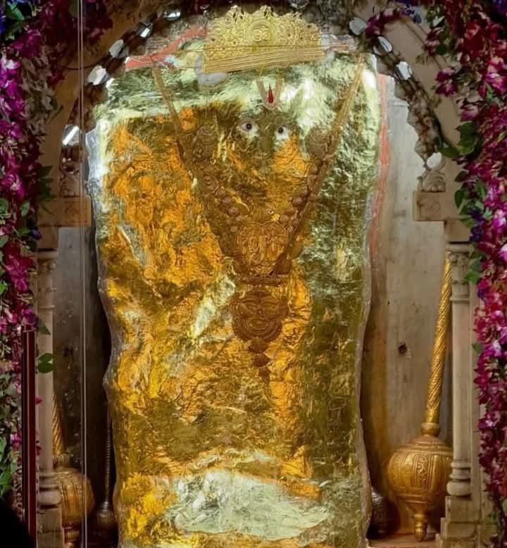 Dhirendra Pratap Singh (@dhirendra_dps) on Twitter photo рд░рд╛рдо рджреВрдд рдЕрддреБрд▓рд┐рдд рдмрд▓ рдзрд╛рдорд╛,
рдЕрдВрдЬрдирд┐ рдкреБрддреНрд░ рдкрд╡рдирд╕реБрдд рдирд╛рдорд╛редред
рдореЗрд╣рдВрджреАрдкреБрд░ рдмрд╛рд▓рд╛рдЬреА рдорд╣рд╛рд░рд╛рдЬ рдХреА рдЬрдп рд╣реЛ ЁЯЩП
рдЖрдкрдХреА рдХреГрдкрд╛ рд╕реЗ рдЬреАрд╡рди рд╕рдВрдкреВрд░реНрдг рд╣реЛ рдЬрд╛рддрд╛ рд╣реИред ЁЯМ╕
рдЬрдп рд╣рдиреБрдорд╛рди, рдЬрдп рдмрд╛рд▓рд╛рдЬреАЁЯЩПЁЯЪй ЁЯЩМ рд░рд╛рдо рджреВрдд рдЕрддреБрд▓рд┐рдд рдмрд▓ рдзрд╛рдорд╛,
рдЕрдВрдЬрдирд┐ рдкреБрддреНрд░ рдкрд╡рдирд╕реБрдд рдирд╛рдорд╛редред
рдореЗрд╣рдВрджреАрдкреБрд░ рдмрд╛рд▓рд╛рдЬреА рдорд╣рд╛рд░рд╛рдЬ рдХреА рдЬрдп рд╣реЛ ЁЯЩП
рдЖрдкрдХреА рдХреГрдкрд╛ рд╕реЗ рдЬреАрд╡рди рд╕рдВрдкреВрд░реНрдг рд╣реЛ рдЬрд╛рддрд╛ рд╣реИред ЁЯМ╕
рдЬрдп рд╣рдиреБрдорд╛рди, рдЬрдп рдмрд╛рд▓рд╛рдЬреАЁЯЩПЁЯЪй ЁЯЩМ