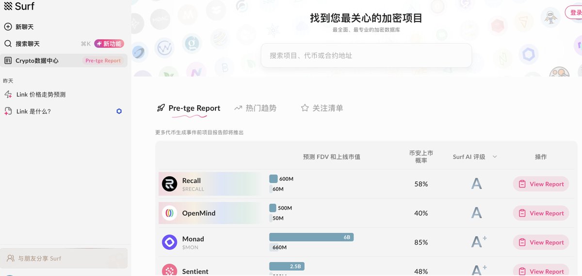 Elizabeth tweet media