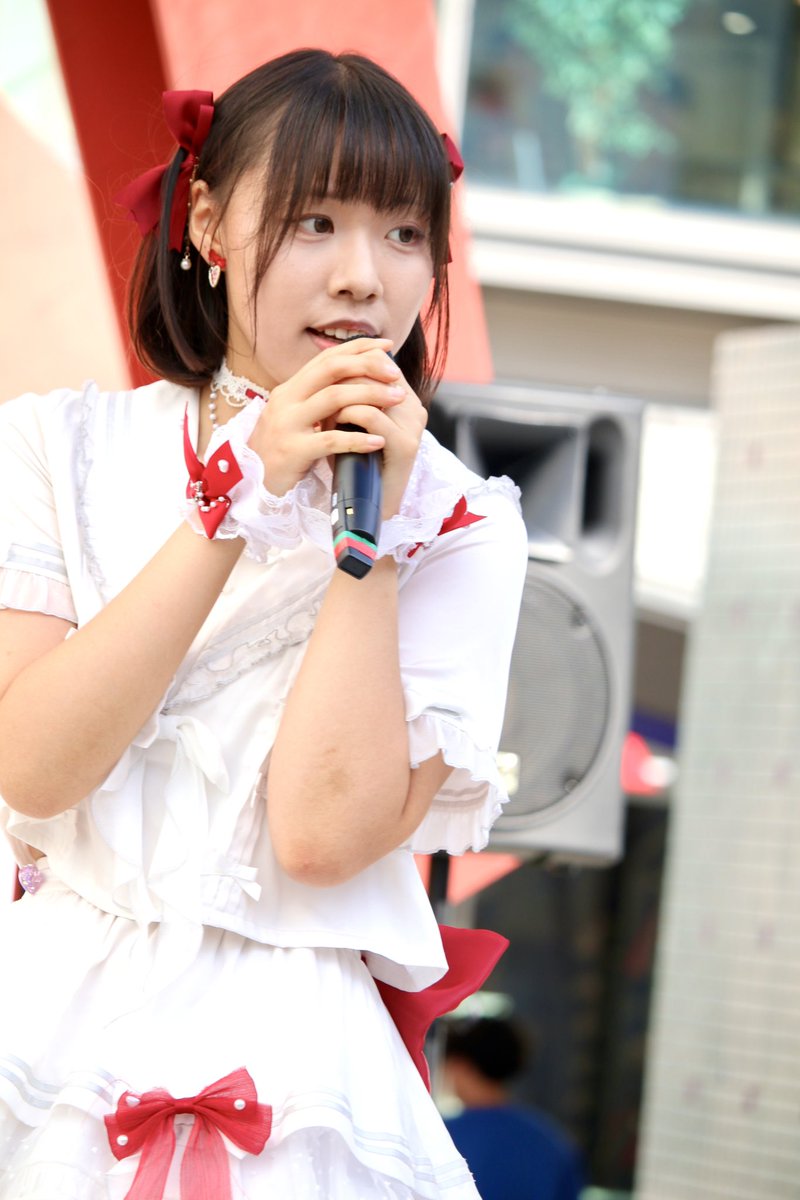 あきひろ☆ (@akihiro3776) / Posts / X