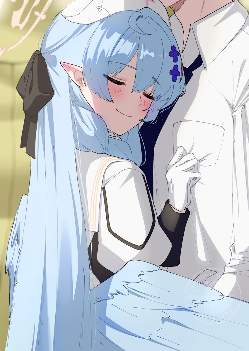 ミネ団長…；；