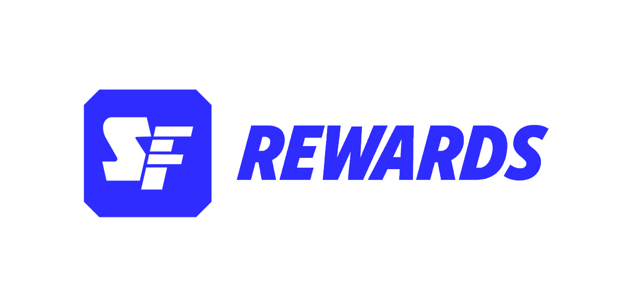 InsightDIY's tweet image. .@Screwfix unveils Screwfix Rewards - a game-changing loyalty programme for tradespeople
insightdiy.co.uk/news/screwfix-… #loyaltyprogramme #tradespeople #loyalty #customerloyalty #rewards #trades #homeimprovement
