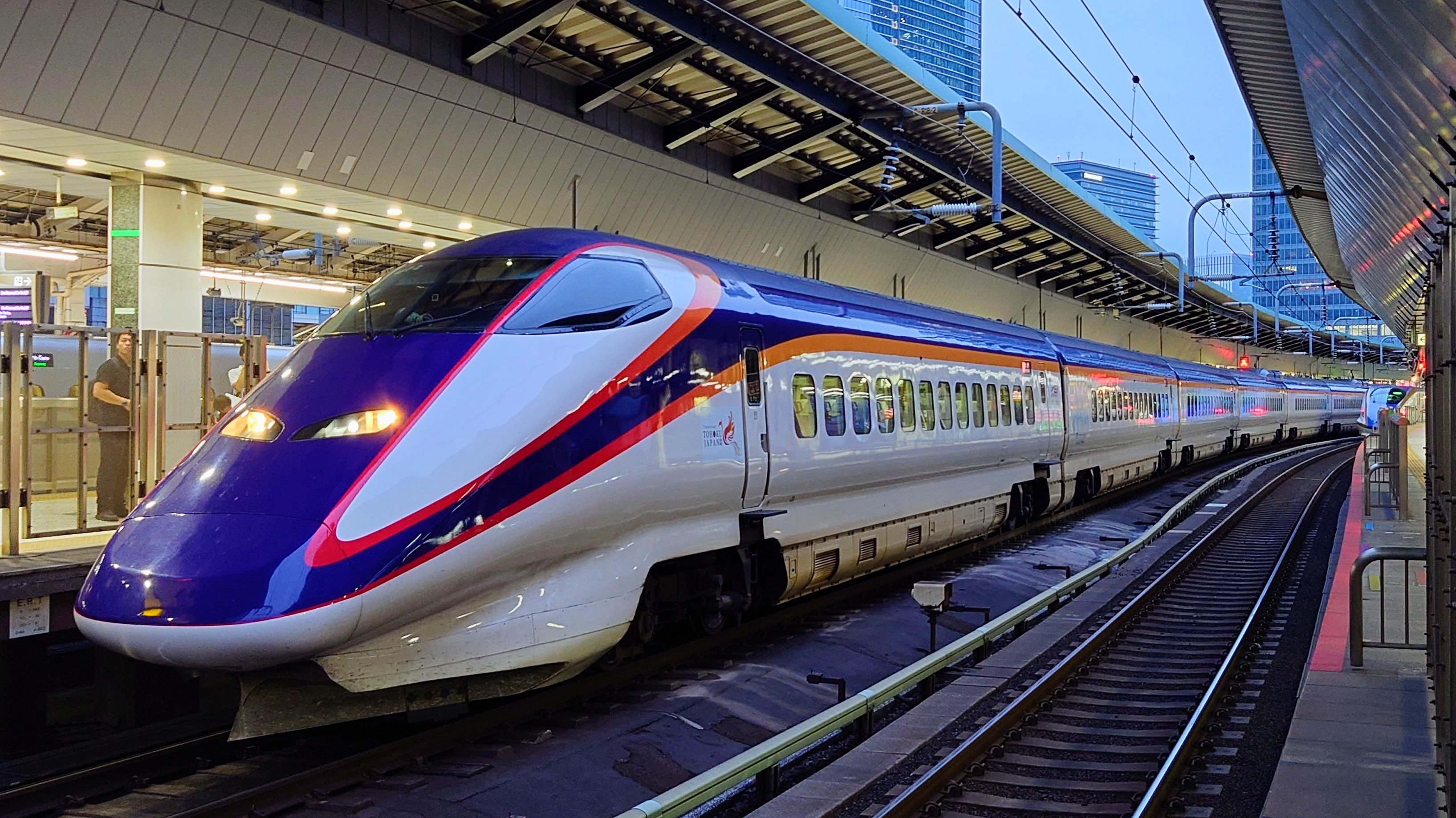 みーた401様　(=^x^=)専用(=^x^=) みーた401様 (=^x^=)専用(=^x^=)