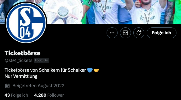 𝐏𝐀𝐁𝐋𝐈𝐍𝐇𝐎𝟏𝟗𝟎𝟒 tweet media