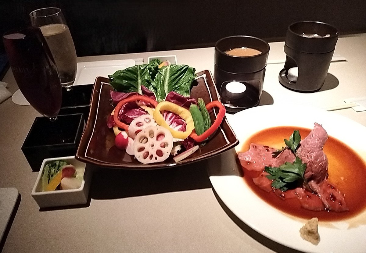 ぽんすけ株 (@ponsukepon555) / Posts / X