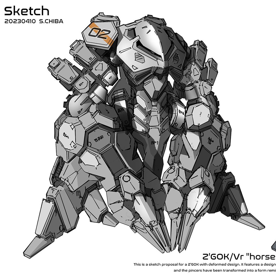 みよちゃん tweet media