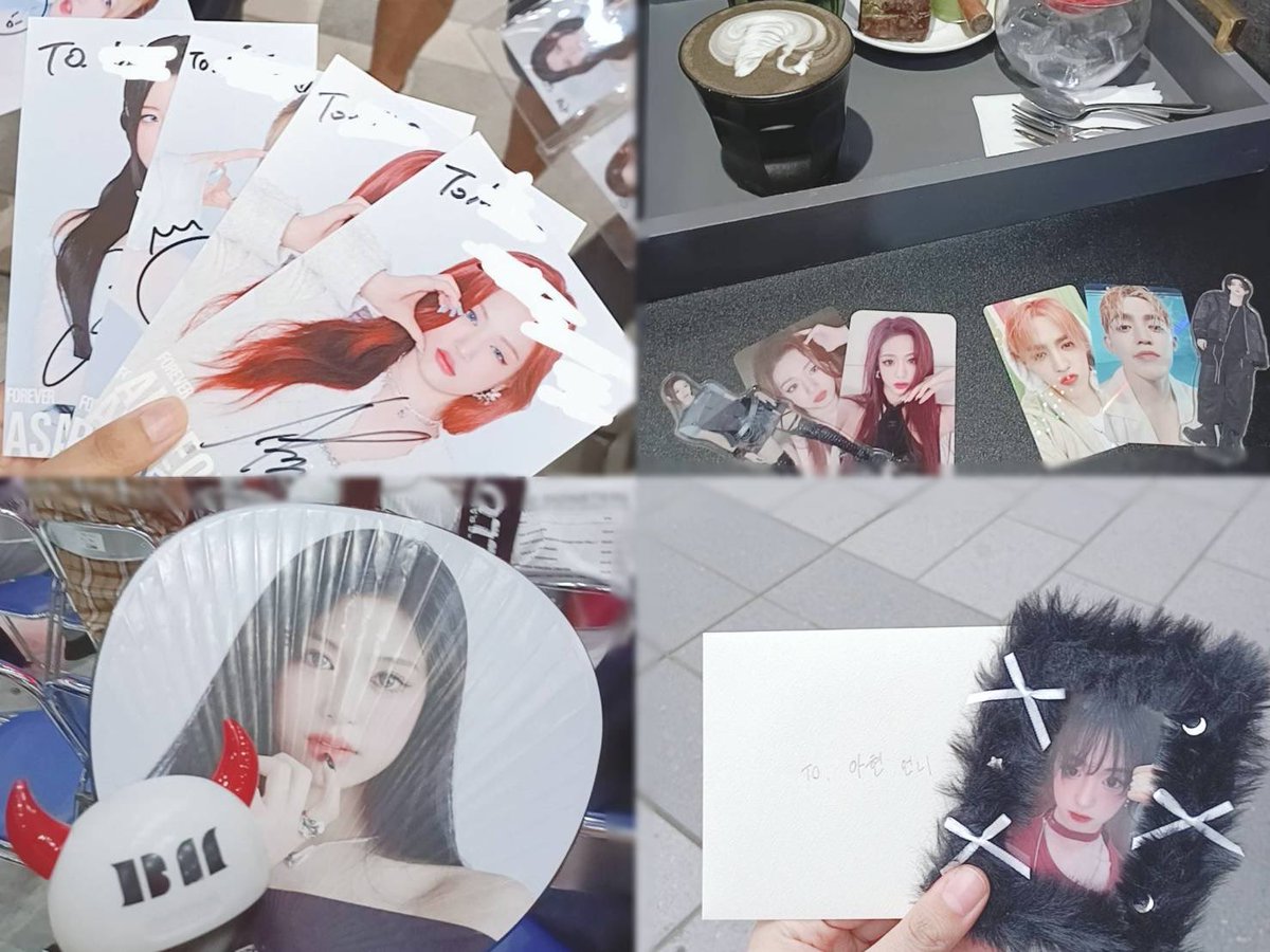 𝑅𝑢𝑎𝑛 tweet media