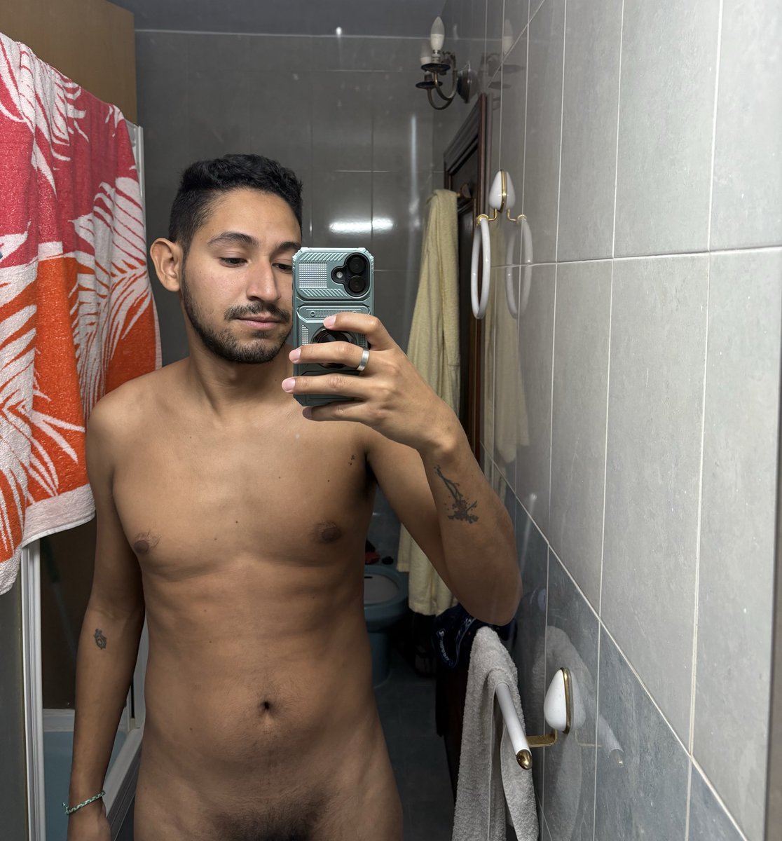 jesusleonelmarq's tweet photo. Abdomen mañanero no cambies jajaja😬 https://t.co/fJRdy8fqhE