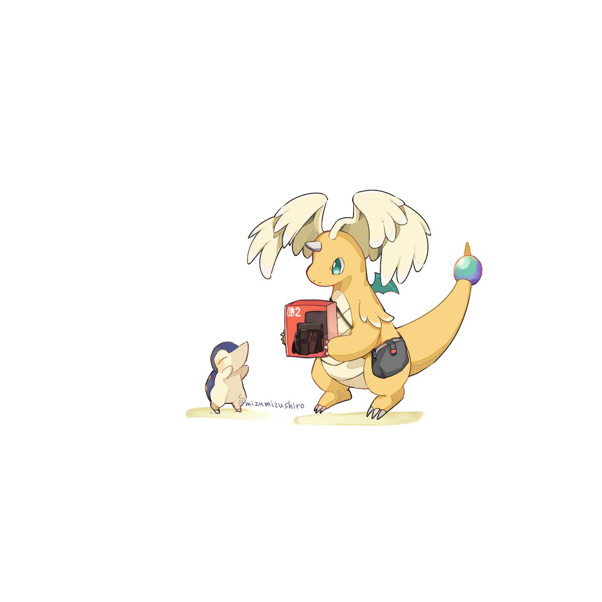 mizumizushiro's tweet photo. https://t.co/gs5Khh7teX