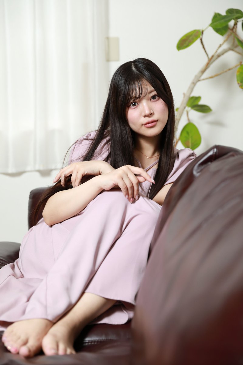 モデル：桜綾さん
<a href="/saya_PHOTOMO/">桜綾@PHOTOMO</a>
<a href="/PHOTOMO_labory/">PHOTOMO 撮影会</a>