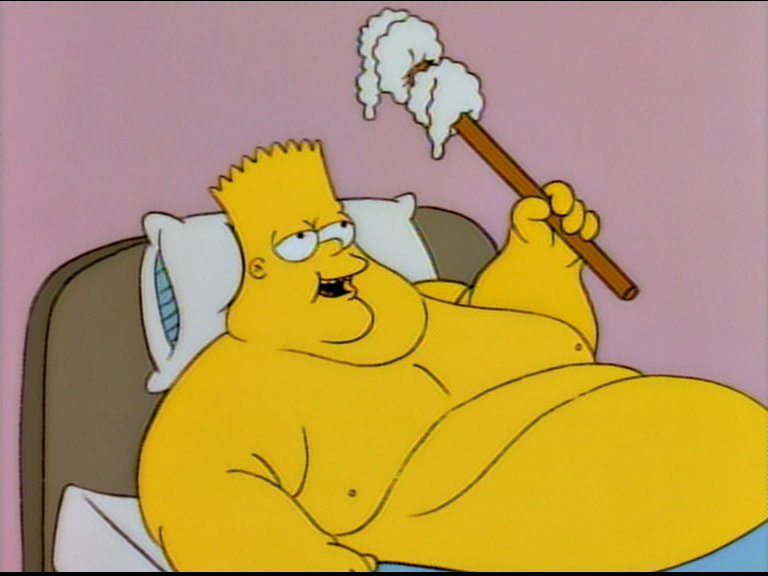Por favor como sacrificaría mi futuro académico por dormir 5 horitas más mis pronombres son gordo/vago