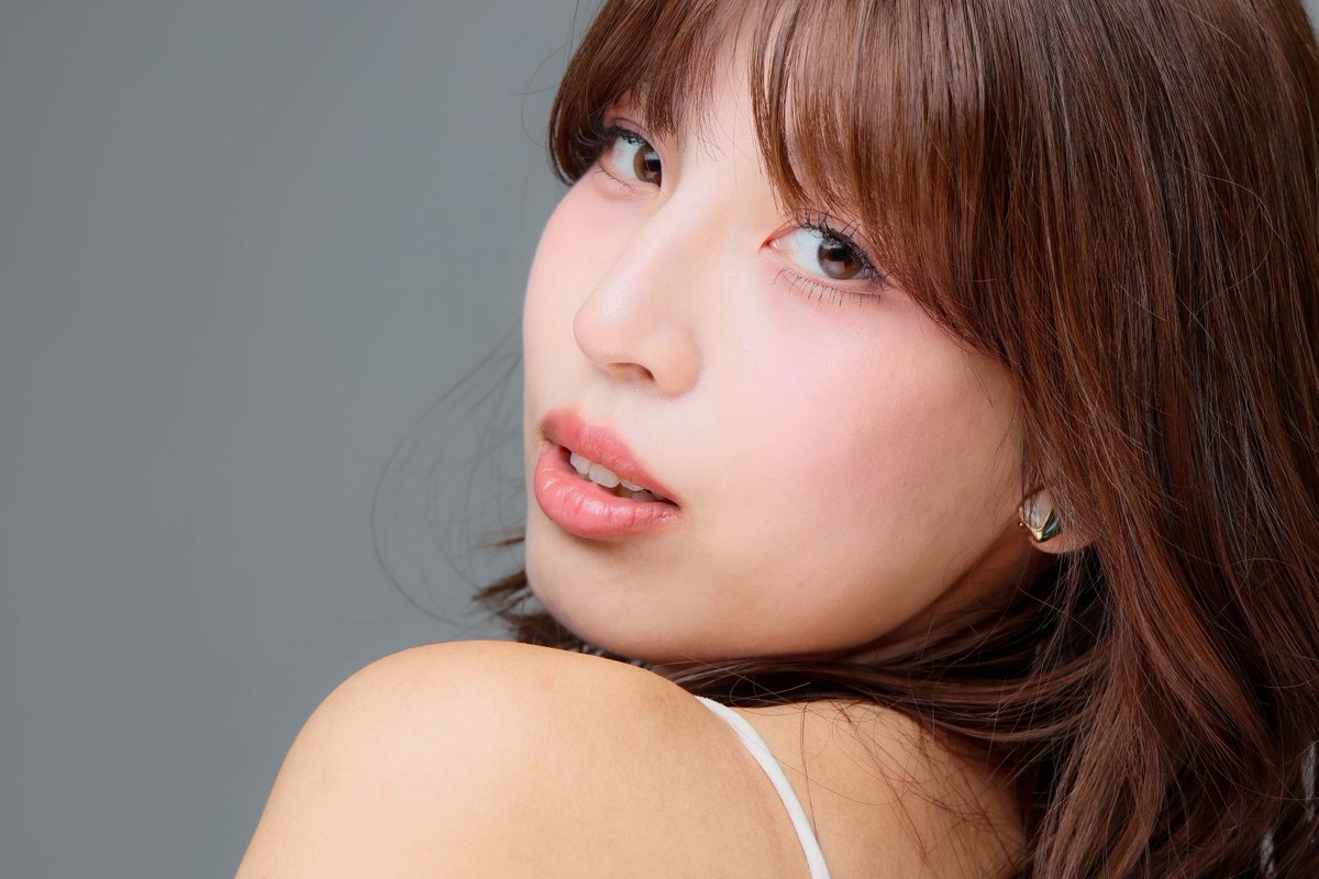 カレン様 カレン - অনুসন্ধান / X