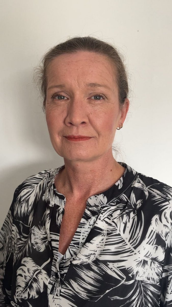 @paulaGuifoyle “Not every woman wants to be a top performer and that’s okay,” she says. “We need people who simply want to contribute, who want to work without the constant pressure to lead. Web3 gives space for both.” blockleaders.io/11-why-we-must… <a href="/blockleaders/">Blockleaders</a> <a href="/GibbonsLill/">Lisa Gibbons</a>