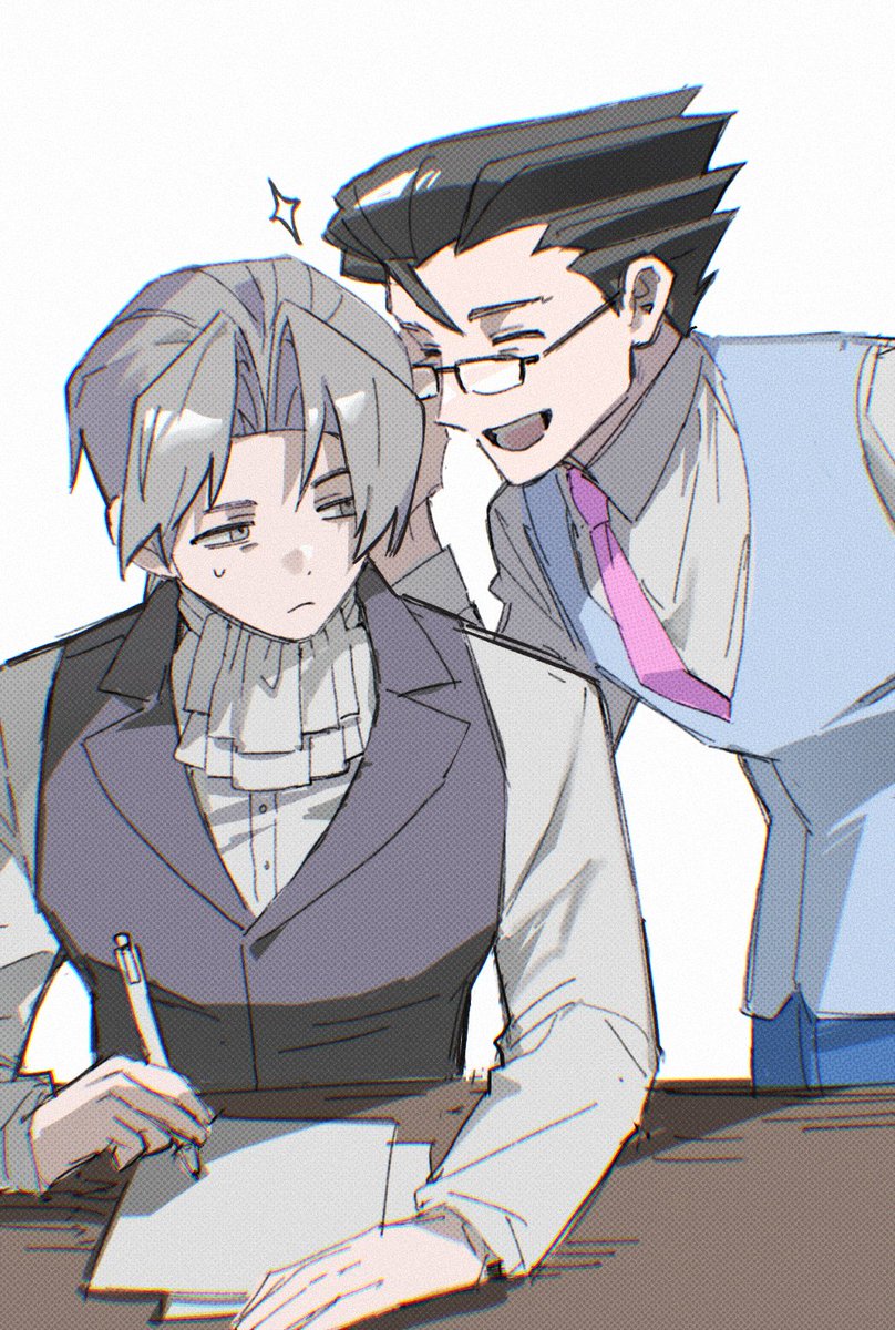 검성 tweet media
