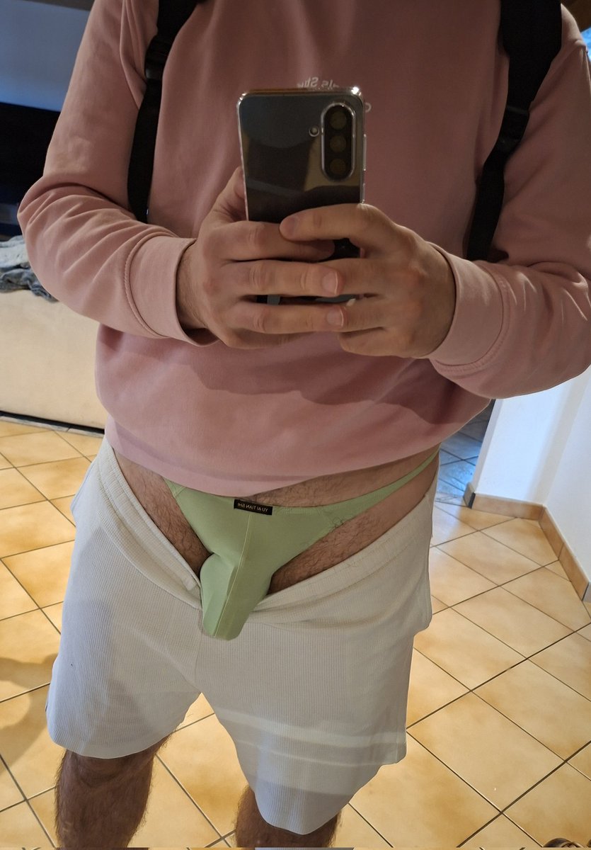 frenchdombottom tweet media