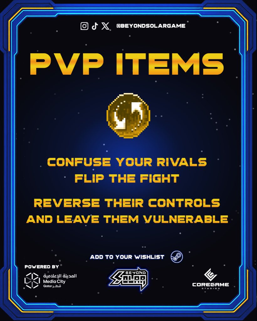 Beyond Solar - Early Access tweet media