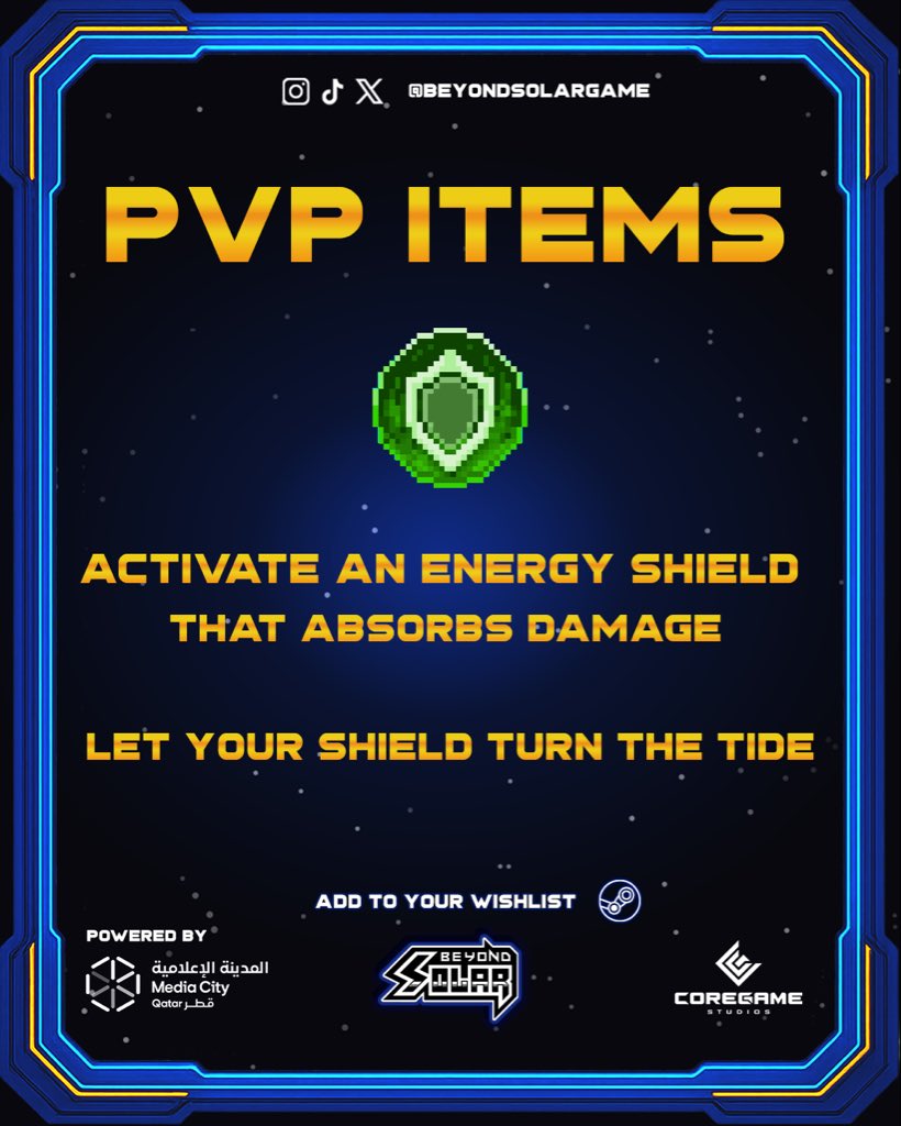 Beyond Solar - Early Access tweet media