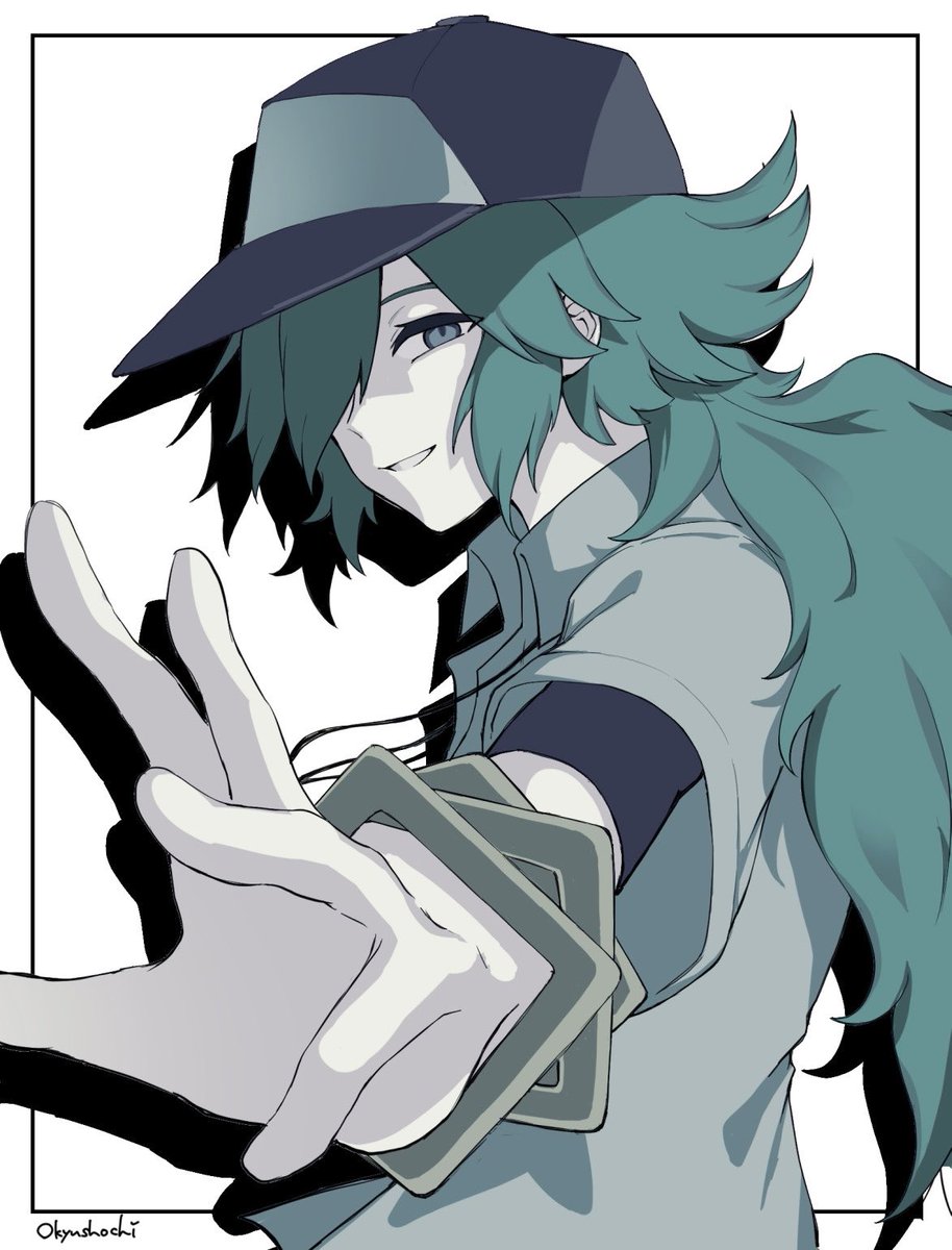 Okyushochi's tweet photo. えぬ絵いっぱい見てもらえて嬉しいの気持ち、過去絵も載せちゃお(ガチで古いのある) https://t.co/qgVLQo8dGD