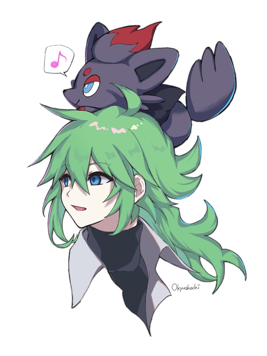 Okyushochi's tweet photo. えぬ絵いっぱい見てもらえて嬉しいの気持ち、過去絵も載せちゃお(ガチで古いのある) https://t.co/qgVLQo8dGD