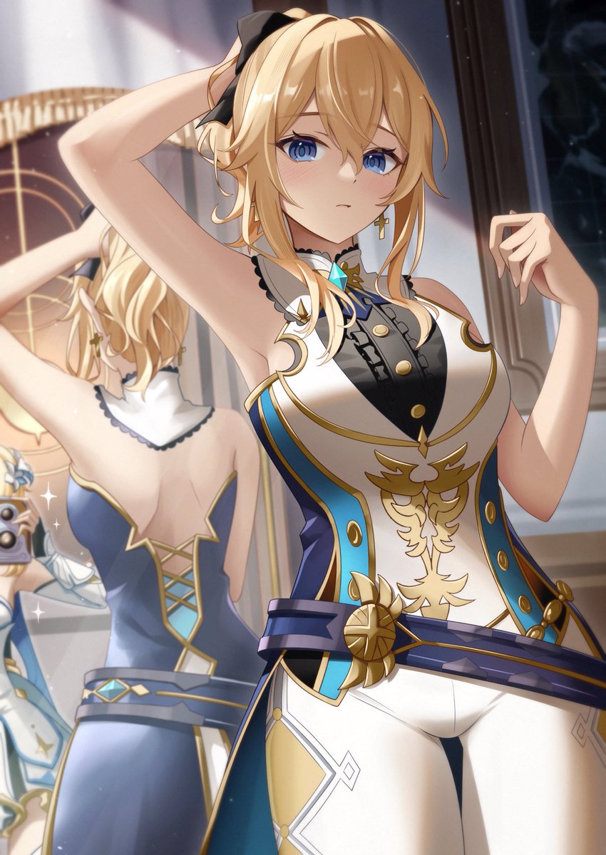 monchan_39's tweet image. ãžã³å£é·ðžâš