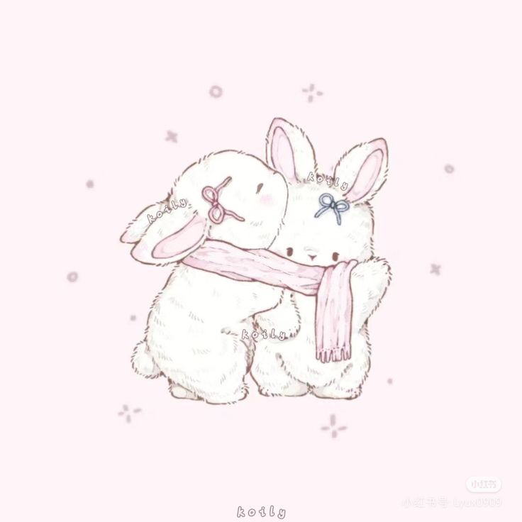 cutecorestar's tweet image. &amp;lt;3