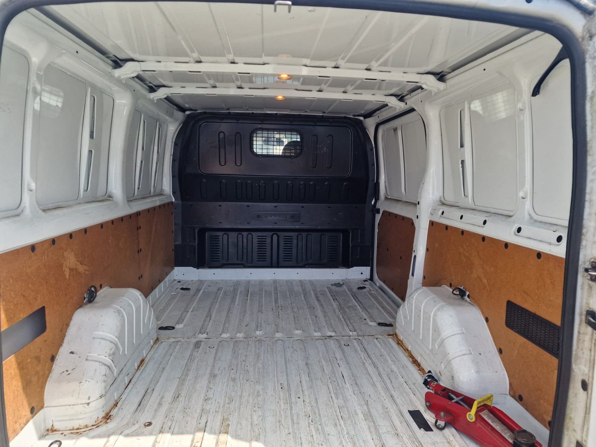 GabbySirh's tweet photo. Ford Transit ✍️Just Landed in Ghana 🇬🇭 
Model: 2012
Location: Kumasi 
Price :GH185k  -Negotiable 
Contact: 0530597272

Please REPOST (Giveaway When Sold) https://t.co/fTaTSzhrjd