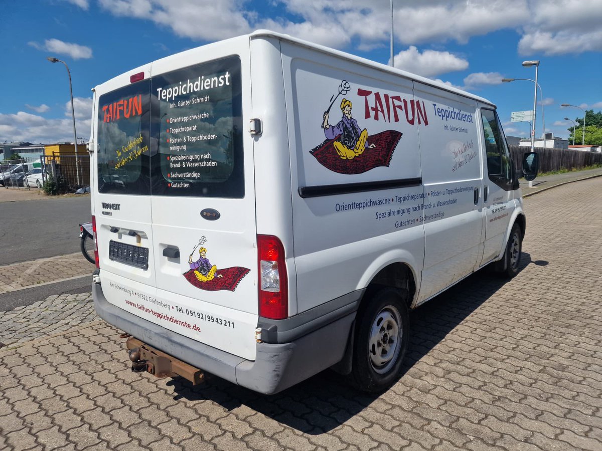 GabbySirh's tweet photo. Ford Transit ✍️Just Landed in Ghana 🇬🇭 
Model: 2012
Location: Kumasi 
Price :GH185k  -Negotiable 
Contact: 0530597272

Please REPOST (Giveaway When Sold) https://t.co/fTaTSzhrjd