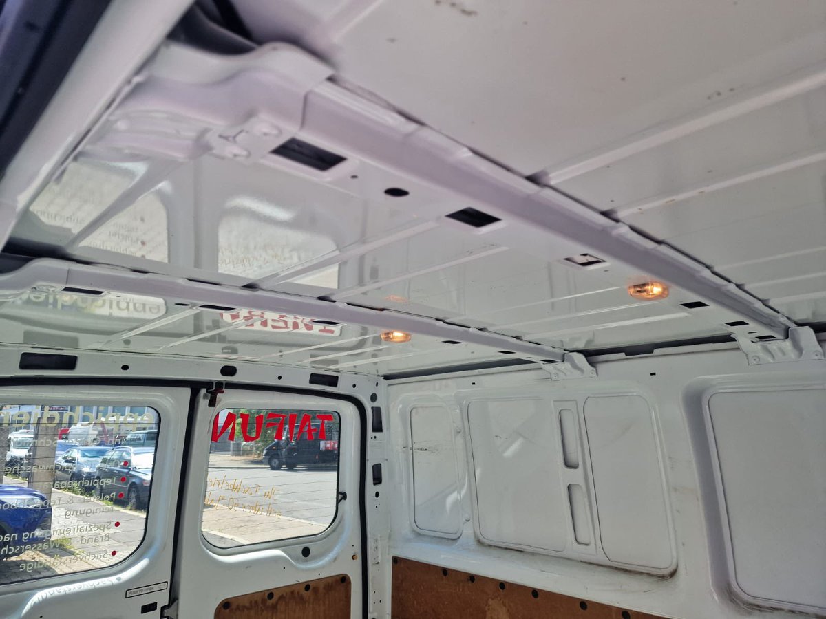 GabbySirh's tweet photo. Ford Transit ✍️Just Landed in Ghana 🇬🇭 
Model: 2012
Location: Kumasi 
Price :GH185k  -Negotiable 
Contact: 0530597272

Please REPOST (Giveaway When Sold) https://t.co/fTaTSzhrjd