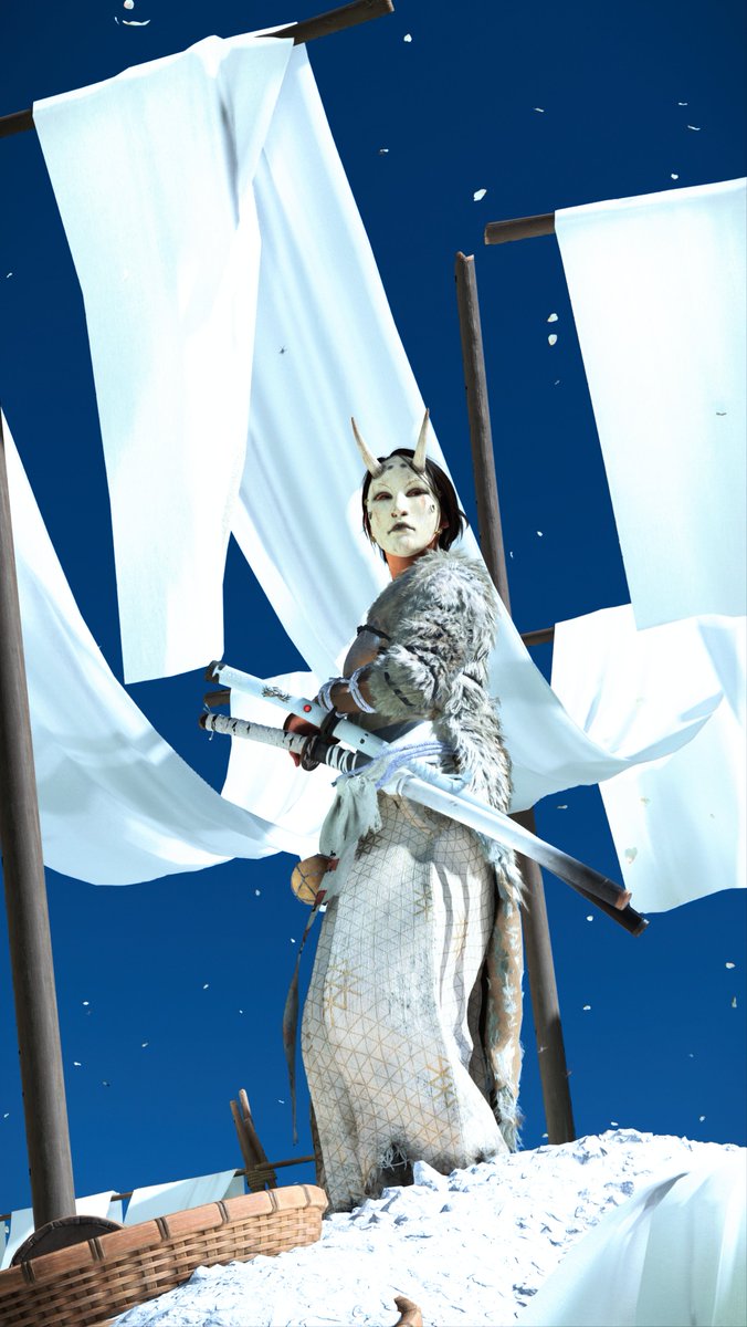 cloudchenm's tweet photo. 五彩

#GhostOfYōtei

#VPRT #VGPUnite #VPisArt #FutureVPSupport #VPGamers #ArtisticofSociety #WorldofVP #VirtualPhotography #PSshare #ThePhotoMode https://t.co/aKmD2CZOf5