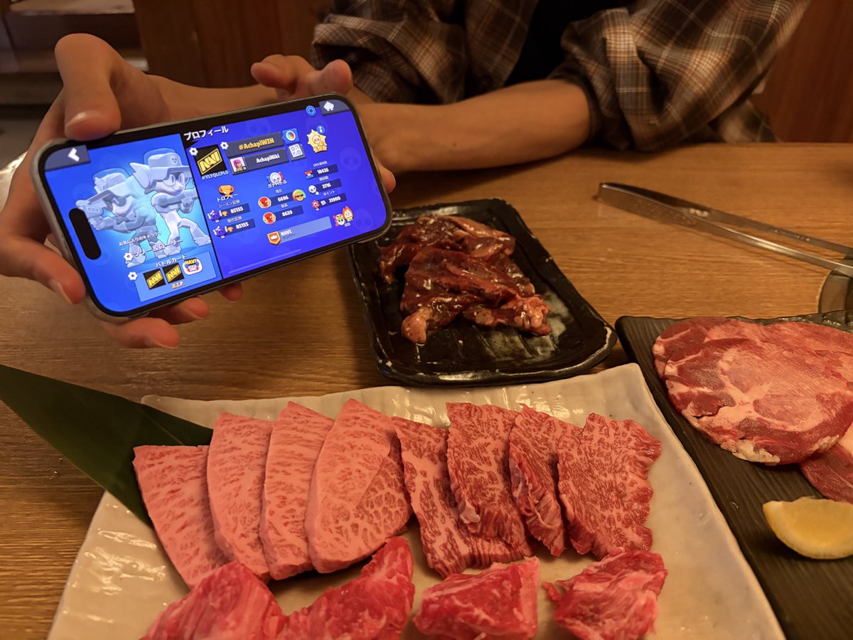 あちゃぴファンとＬＣＱ語ります
<a href="/Kachapi_bs/">KAchapi</a>