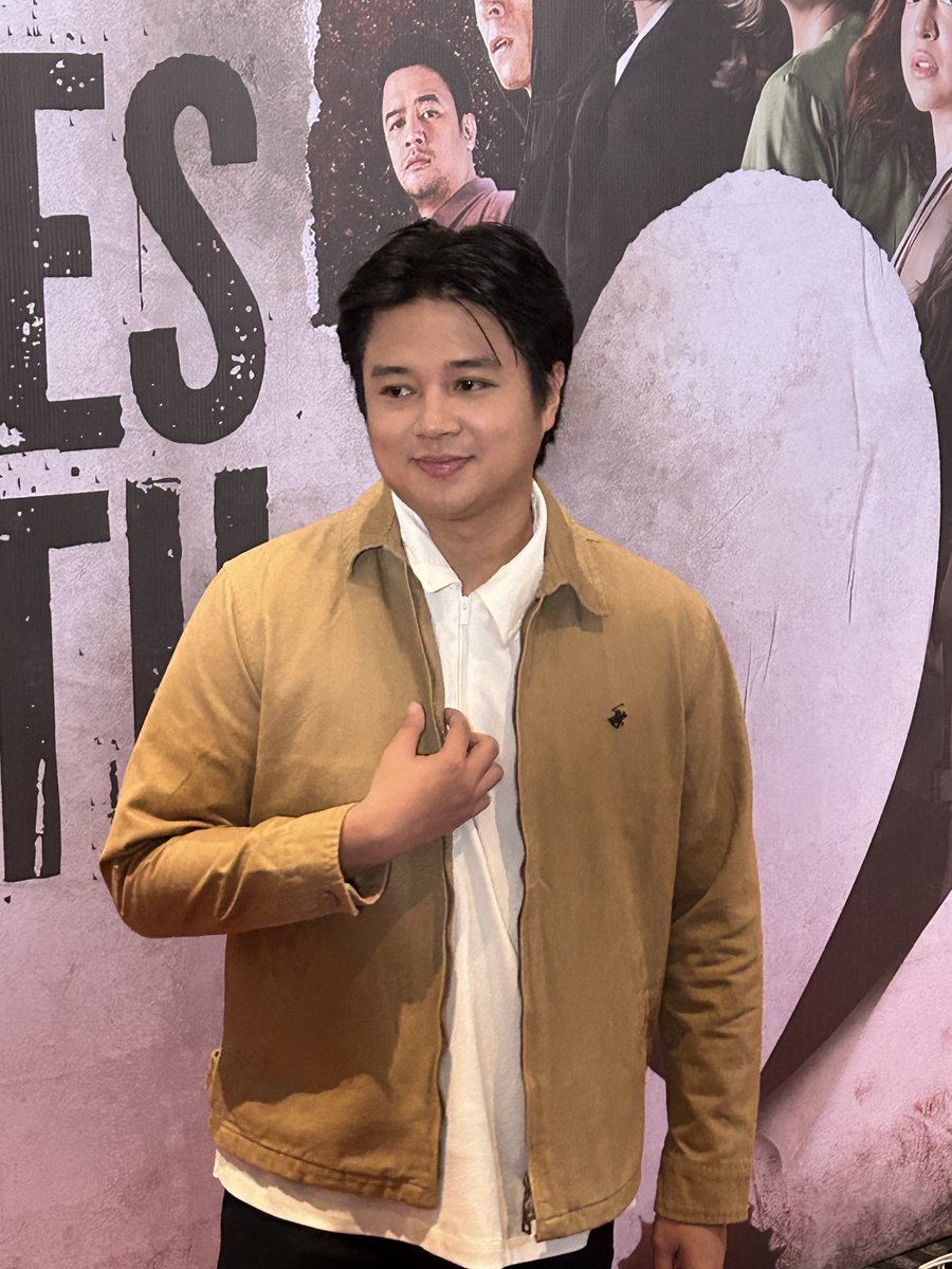 ABS-CBN PR tweet media