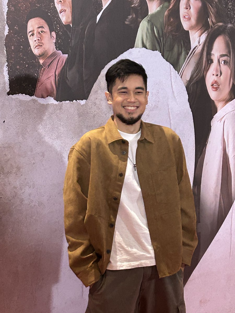 ABS-CBN PR tweet media
