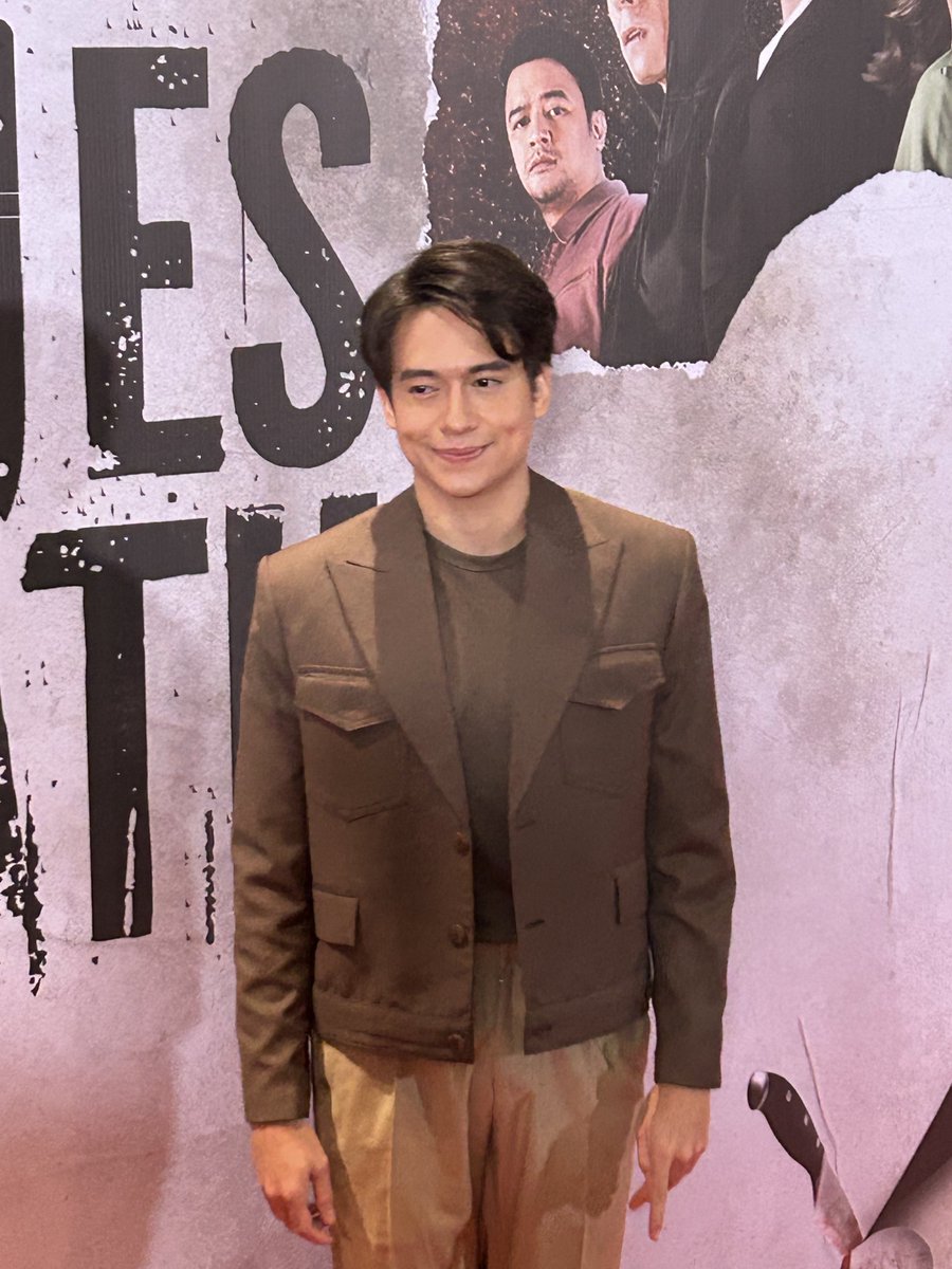 ABS-CBN PR tweet media
