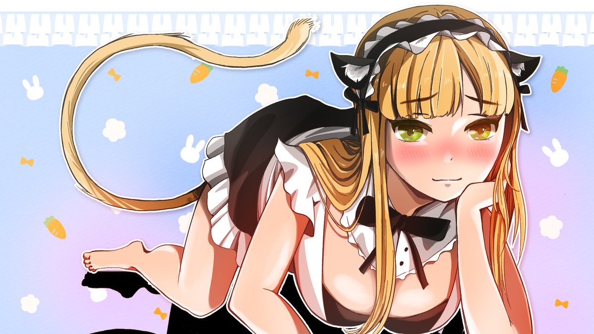 ※完整語音包購買，18歲以下者禁止購買。
♥️「9月短篇語音包」購買表單：reurl.cc/da3nnk
↑↑↑新ASMR語音包