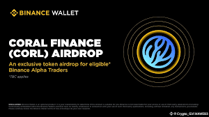 Zephyr_Rabbit's tweet photo. 🚀 $CORL Airdrop is live!
Join the official community and claim your tokens safely.
Official site: https://t.co/LxnSBABk5A
#CORLA #Crypto #Airdrop #DeFi https://t.co/ni1KuYIflo