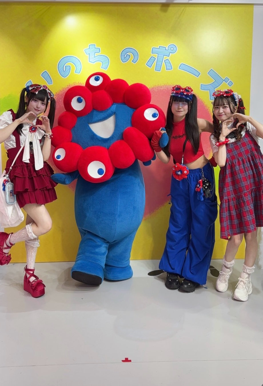 ふわる໒꒱ ⡱ (@maid_fuwaru_) / X