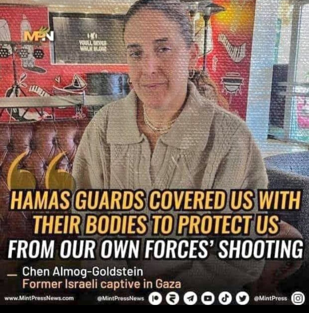 Non communist tweet media
