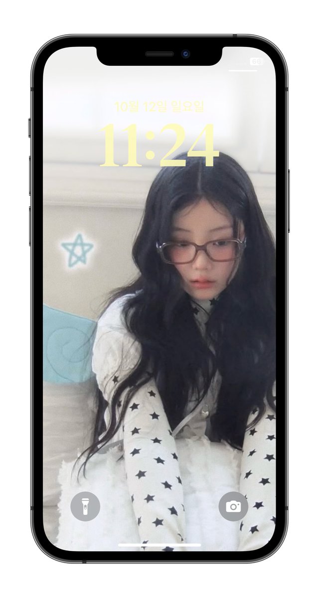 object_143's tweet photo. 아일릿 배경화면 (99+)

#아일릿 #ILLIT #배경화면 #원희 #모카 

🔗 https://t.co/d1tszLb36z https://t.co/GpfSJbGny3