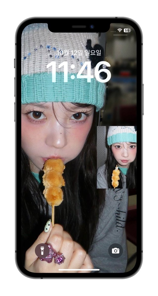 object_143's tweet photo. 아일릿 배경화면 (99+)

#아일릿 #ILLIT #배경화면 #원희 #모카 

🔗 https://t.co/d1tszLb36z https://t.co/GpfSJbGny3