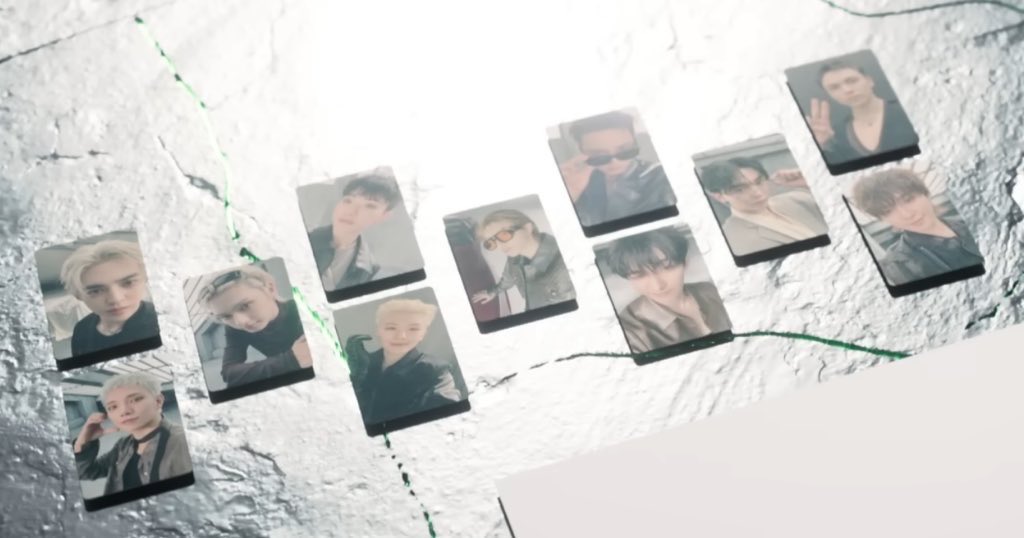 XN2jZYr3QymwXKQ's tweet photo. SEVENTEEN HAPPY BURSTDAY LP共同購入

譲)トレカ+ポストカード
      🍒🐰🐱🐶🐻‍❄️🦖

ポストカード
      🦊

求)650円+送料、🦊300円+送料

FF、纏めての方優先
ご検討の程よろしくお願い致します🙇🏻‍♀️ https://t.co/jHksNd4H7d