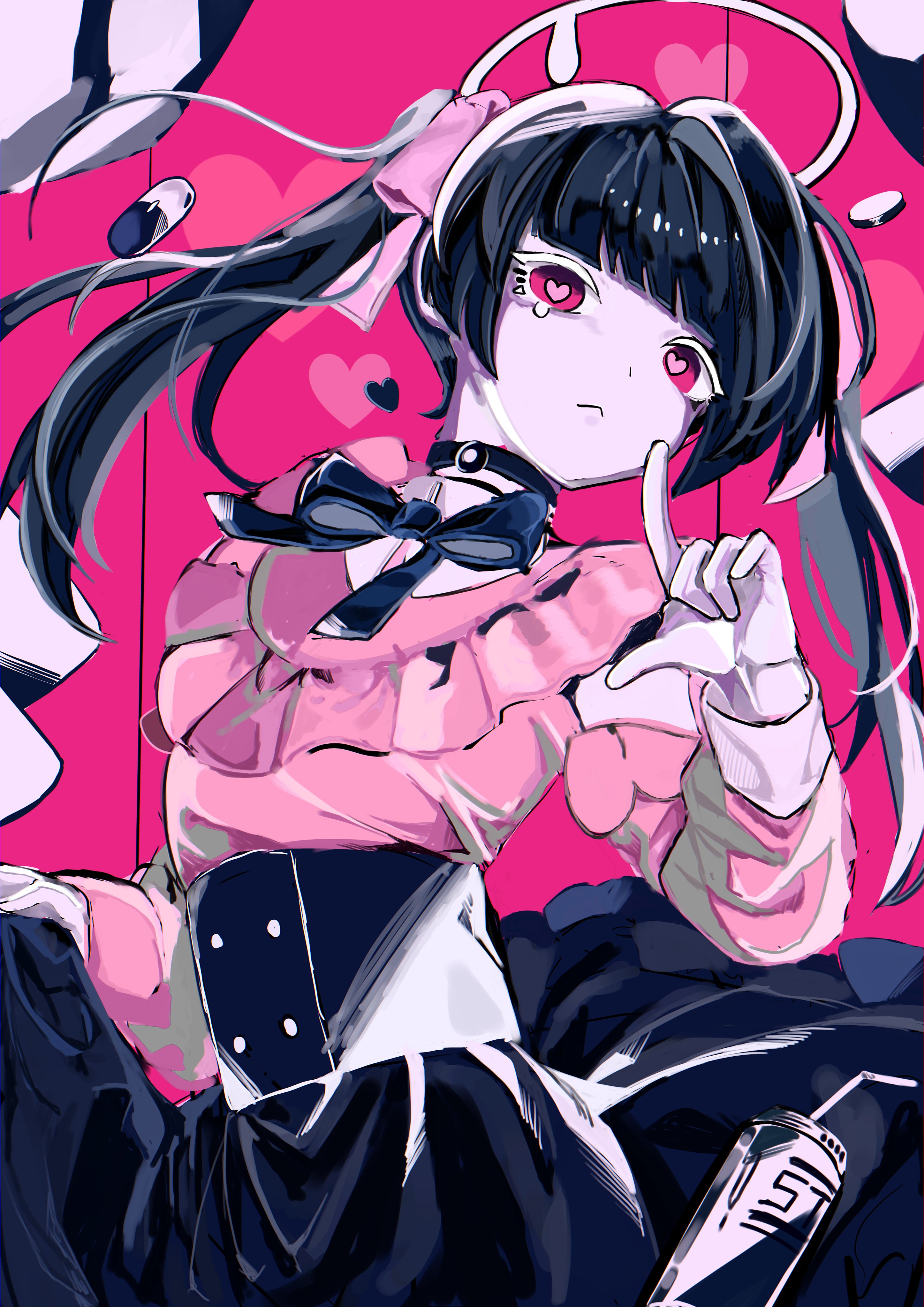 かいりきベア かいりきベア on Amazon Music