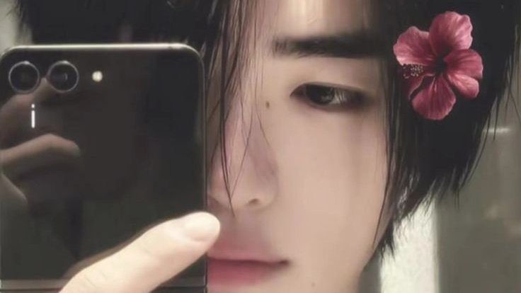 bintang ⋆.𐙚 ̊ tweet media