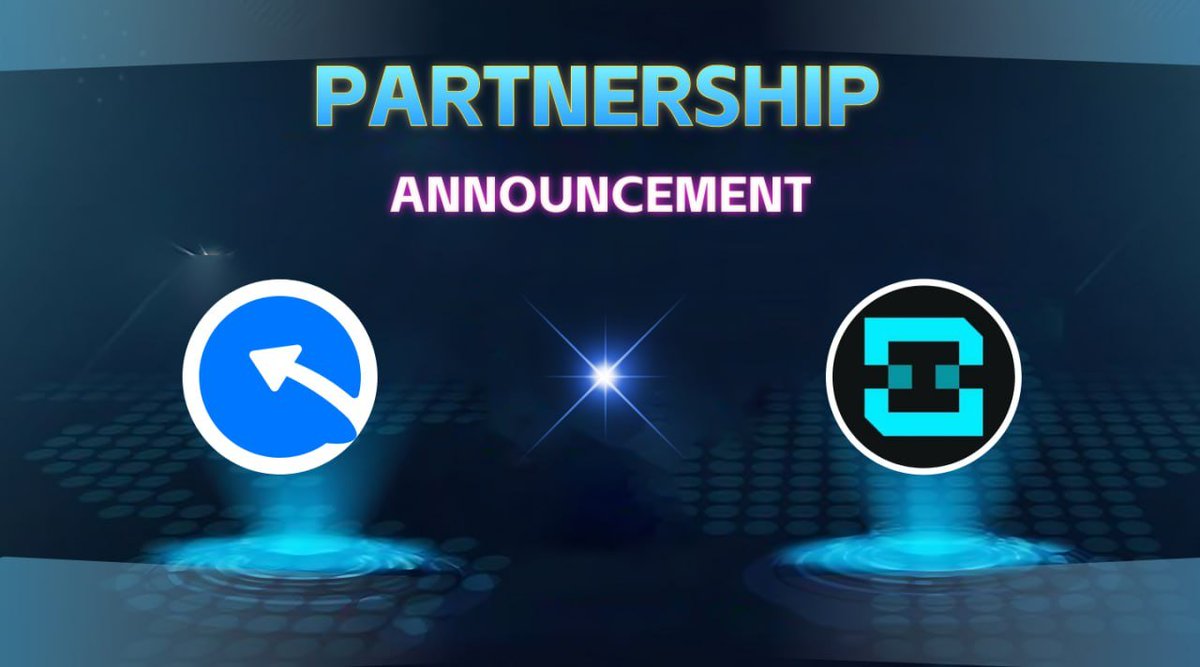 ChainThink News tweet media