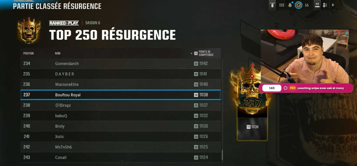 StachZer tweet media