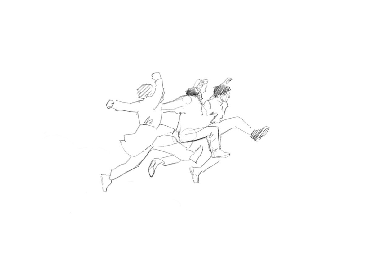 MGA_shizu's tweet photo. Tag更新🏷

〜幸福だとは言わないが
              不幸ぶるのは柄じゃない〜

たくさん仲良くできる方と繋がりたいです🫶
全反応巡回します！

⚠️コスプレしてるので地雷の方🔙
#ミセス好きな人と繋がりたい 
#邦ロック好きな人と繋がりたい 
#ミセス好きと繋がりたい 
#邦ロック勢と繋がりたい https://t.co/EbW6k5rOvB