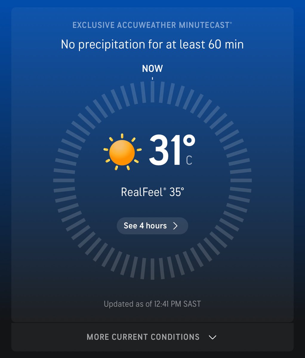 TeeJay (@15teejay) on Twitter photo Itβs 35 degrees outside and we are supposed to love summer ? 
Madness! Itβs 35 degrees outside and we are supposed to love summer ? 
Madness!