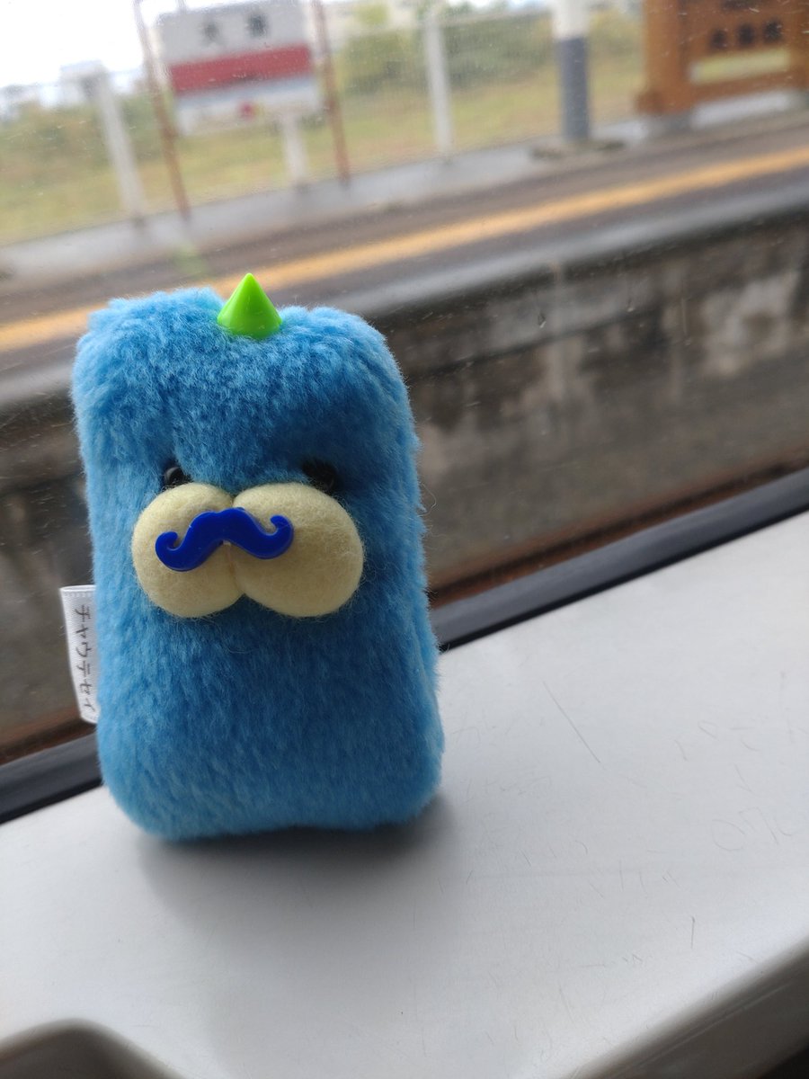 ﾁｬｳﾃｾｲ@10/31恵比寿有隣堂 (@chautesei) / Posts / X