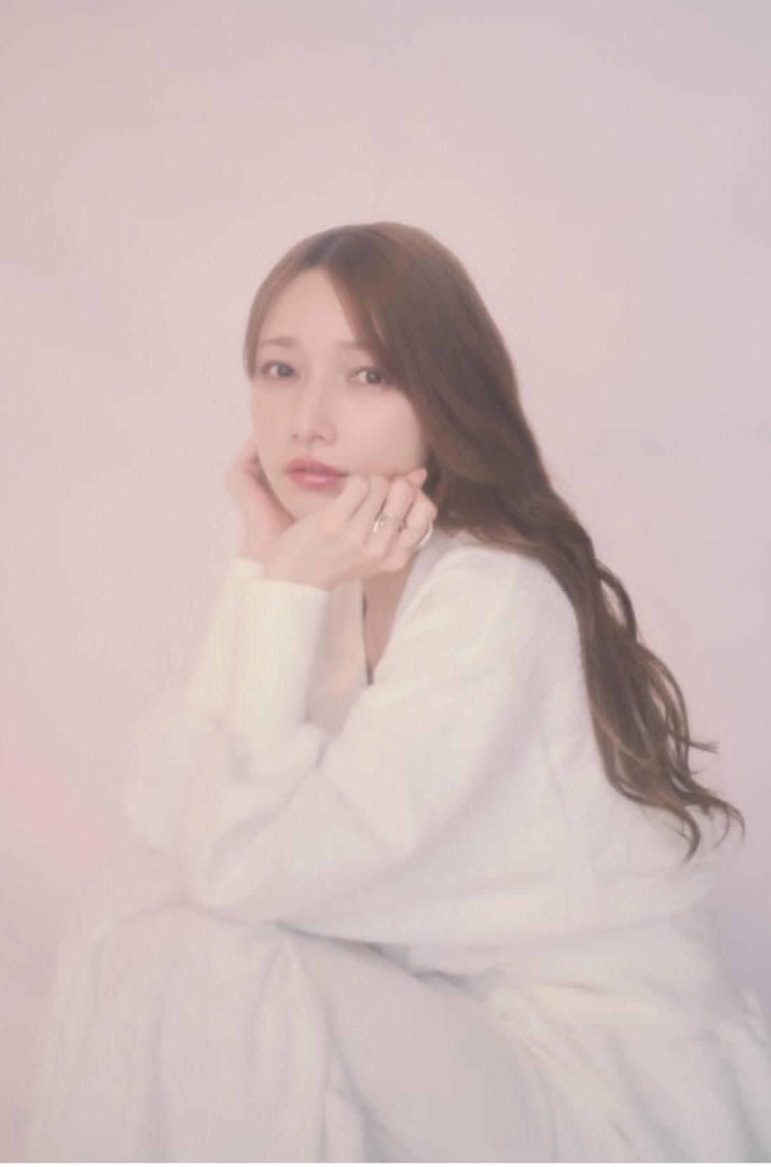 後藤真希 バラ売り 後藤真希さん出演のいえらぶCLOUD新CMから 「#いえらぶねこらぶ