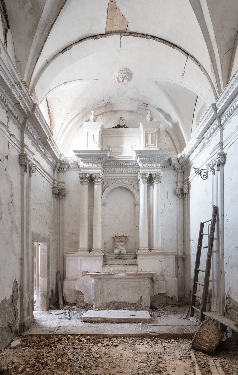 makinetatemps's tweet photo. A qualsevol lloc del món, aquestes propietats estarien no només inventariades: serien considerades patrimoni nacional, se les protegiria de manera efectiva -no com aquí- i se'n facilitaria la seva rehabilitació i supervivència.
Aquí ens la pela, som així d'esplèndids. https://t.co/h2mwrRHo0Z