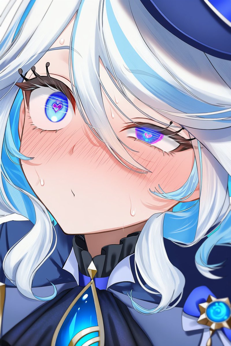 メロン さん専用ページ 大興奮無意識メロン (@KAKUTO114514) / Posts / X